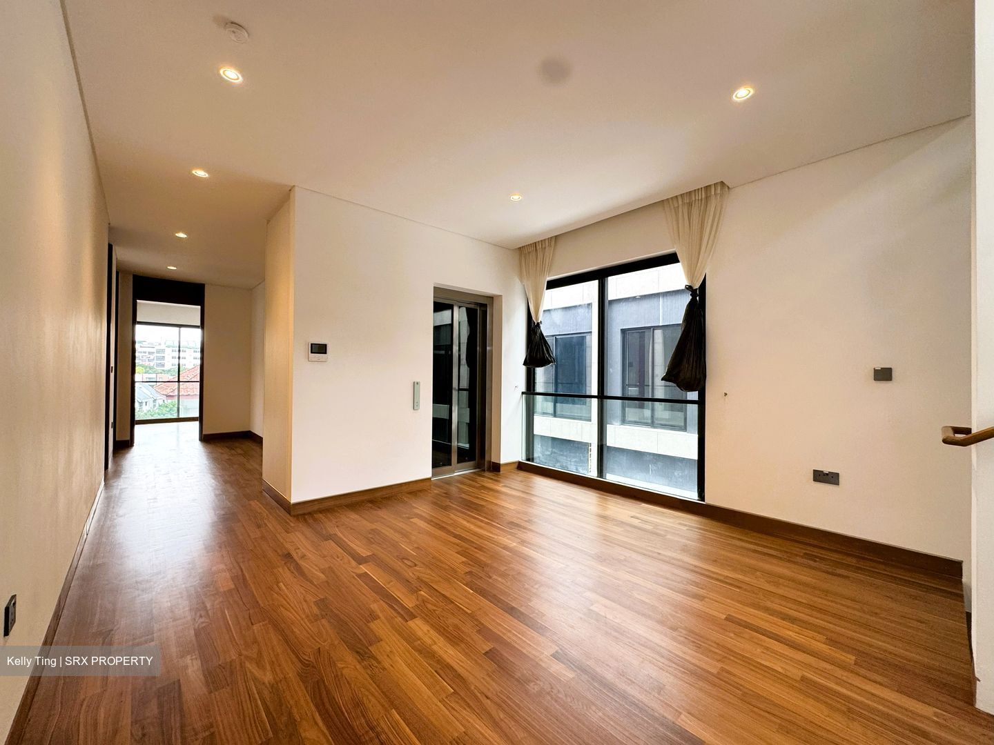Goldhill Drive (D11), Detached #449473211